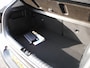 Kia Stonic 1.0 T-GDi MHEV DynamicLine