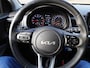 Kia Stonic 1.0 T-GDi MHEV DynamicLine