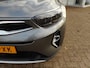 Kia Stonic 1.0 T-GDi MHEV DynamicLine