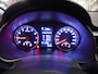 Kia Stonic 1.0 T-GDi MHEV DynamicLine