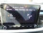 Kia Stonic 1.0 T-GDi MHEV DynamicLine