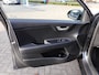 Kia Stonic 1.0 T-GDi MHEV DynamicLine