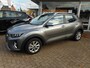 Kia Stonic 1.0 T-GDi MHEV DynamicLine
