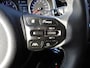 Kia Stonic 1.0 T-GDi MHEV DynamicLine