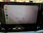 Kia Stonic 1.0 T-GDi MHEV DynamicLine