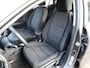 Kia Stonic 1.0 T-GDi MHEV DynamicLine