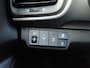 Kia Stonic 1.0 T-GDi MHEV DynamicLine