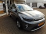 Kia Stonic 1.0 T-GDi MHEV DynamicLine