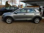 Kia Stonic 1.0 T-GDi MHEV DynamicLine
