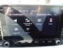 Kia Stonic 1.0 T-GDi MHEV DynamicLine