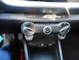 Kia Stonic 1.0 T-GDi MHEV DynamicLine