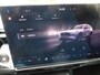Mazda CX-5 2.5 E-SKYACTIV G 141 M HYBRID Homura