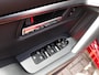 Mazda CX-5 2.5 E-SKYACTIV G 141 M HYBRID Homura