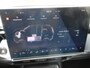 Mazda CX-5 2.5 E-SKYACTIV G 141 M HYBRID Homura