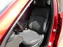 Mazda CX-5 2.5 E-SKYACTIV G 141 M HYBRID Homura