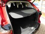 Mazda CX-5 2.5 E-SKYACTIV G 141 M HYBRID Homura