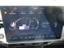 Mazda CX-5 2.5 E-SKYACTIV G 141 M HYBRID Homura