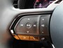 Mazda CX-5 2.5 E-SKYACTIV G 141 M HYBRID Homura