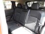 Mazda CX-5 2.5 E-SKYACTIV G 141 M HYBRID Homura