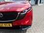 Mazda CX-5 2.5 E-SKYACTIV G 141 M HYBRID Homura