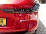 Mazda CX-5 2.5 E-SKYACTIV G 141 M HYBRID Homura