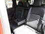 Mazda CX-5 2.5 E-SKYACTIV G 141 M HYBRID Homura