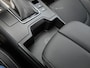 Mazda CX-5 2.5 E-SKYACTIV G 141 M HYBRID Homura
