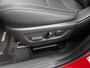 Mazda CX-5 2.5 E-SKYACTIV G 141 M HYBRID Homura