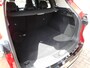 Mazda CX-5 2.5 E-SKYACTIV G 141 M HYBRID Homura