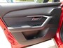 Mazda CX-5 2.5 E-SKYACTIV G 141 M HYBRID Homura