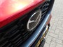 Mazda CX-5 2.5 E-SKYACTIV G 141 M HYBRID Homura