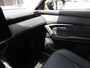 Mazda CX-5 2.5 E-SKYACTIV G 141 M HYBRID Homura