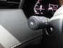 Mazda CX-5 2.5 E-SKYACTIV G 141 M HYBRID Homura