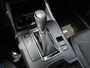 Mazda CX-5 2.5 E-SKYACTIV G 141 M HYBRID Homura