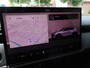 Mazda CX-5 2.5 E-SKYACTIV G 141 M HYBRID Homura