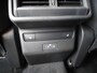 Mazda CX-5 2.5 E-SKYACTIV G 141 M HYBRID Homura