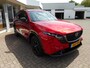 Mazda CX-5 2.5 E-SKYACTIV G 141 M HYBRID Homura