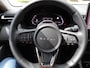Mazda CX-5 2.5 E-SKYACTIV G 141 M HYBRID Homura
