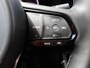 Mazda CX-5 2.5 E-SKYACTIV G 141 M HYBRID Homura