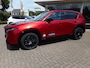 Mazda CX-5 2.5 E-SKYACTIV G 141 M HYBRID Homura