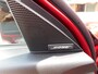 Mazda CX-5 2.5 E-SKYACTIV G 141 M HYBRID Homura