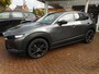 Mazda CX-30 2.0 e-SkyActiv-G M Hybrid Nagisa