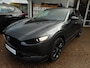 Mazda CX-30 2.0 e-SkyActiv-G M Hybrid Nagisa