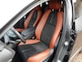 Mazda CX-30 2.0 e-SkyActiv-G M Hybrid Nagisa