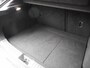 Mazda CX-30 2.0 e-SkyActiv-G M Hybrid Nagisa