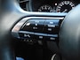 Mazda CX-30 2.0 e-SkyActiv-G M Hybrid Nagisa