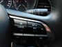 Mazda CX-30 2.0 e-SkyActiv-G M Hybrid Nagisa