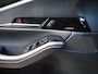 Mazda CX-30 2.0 e-SkyActiv-G M Hybrid Nagisa