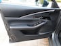 Mazda CX-30 2.0 e-SkyActiv-G M Hybrid Nagisa