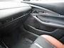 Mazda CX-30 2.0 e-SkyActiv-G M Hybrid Nagisa